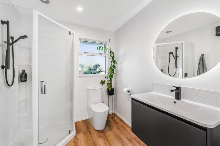 Photo of property in 22 Raven Drive, Springston, Christchurch, 7674