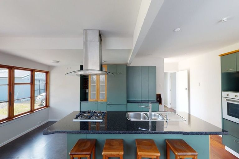 Photo of property in 108 Carlton Avenue, Tawhero, Whanganui, 4500