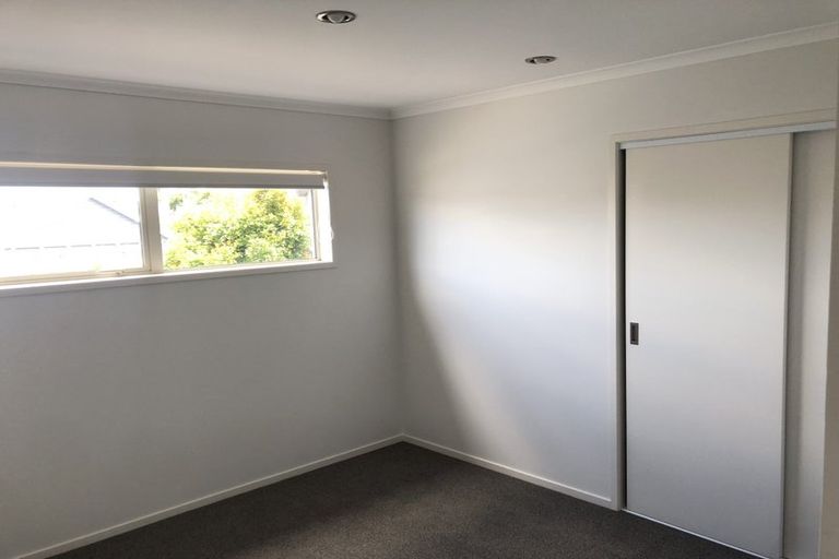 Photo of property in 146 Wellington Street, Howick, Auckland, 2014