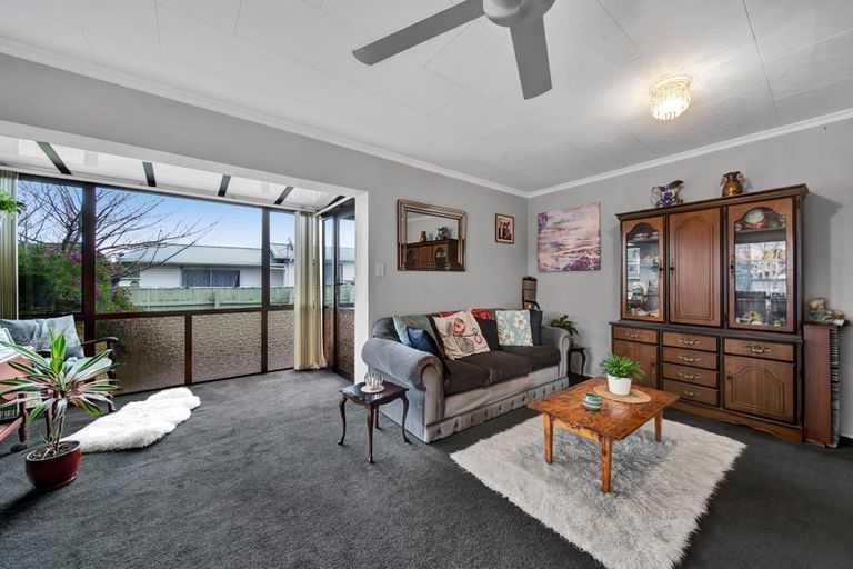 Photo of property in 189a Parklands Avenue, Bell Block, New Plymouth, 4312