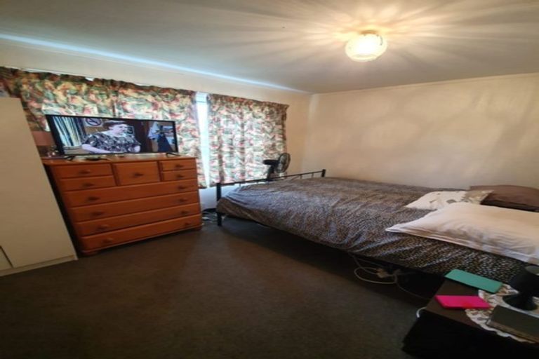 Photo of property in 326 Bucklands Beach Road, Bucklands Beach, Auckland, 2012