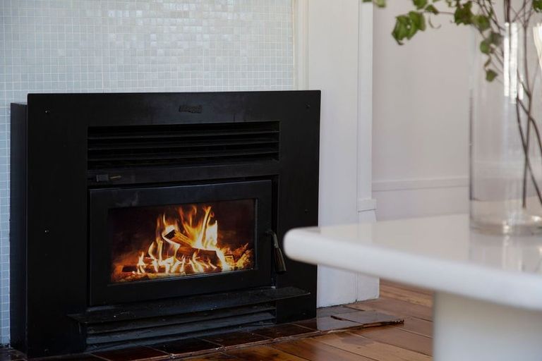 Photo of property in 70a Alfriston Road, Manurewa East, Auckland, 2102