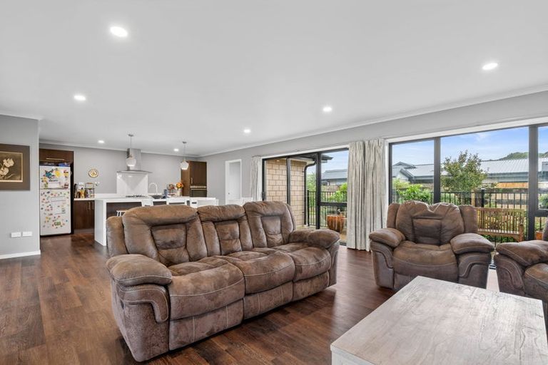 Photo of property in 11 Pioneer Road, Ngongotaha, Rotorua, 3010