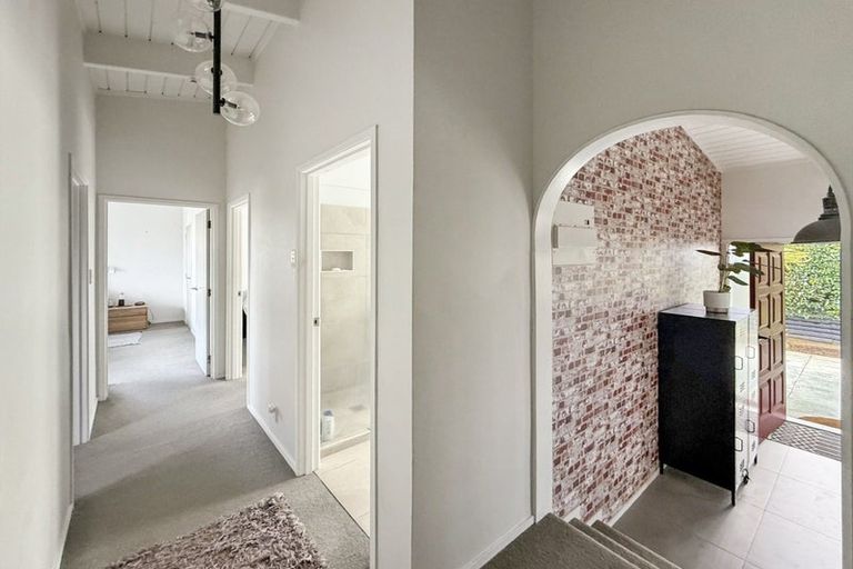 Photo of property in 1/94 Lakewood Drive, Nukuhau, Taupo, 3330