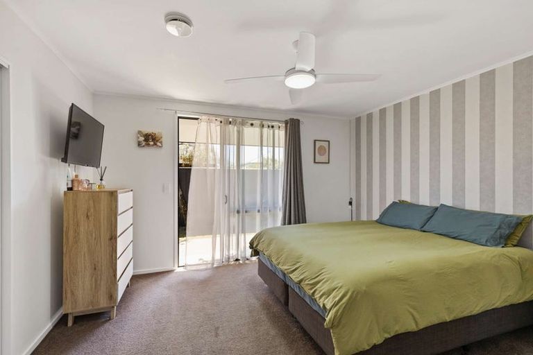 Photo of property in 115a King Edward Street, Motueka, 7120