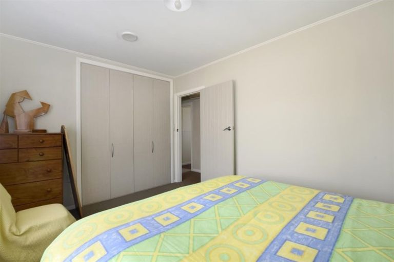 Photo of property in 3 Fergusson Street, Stoke, Nelson, 7011