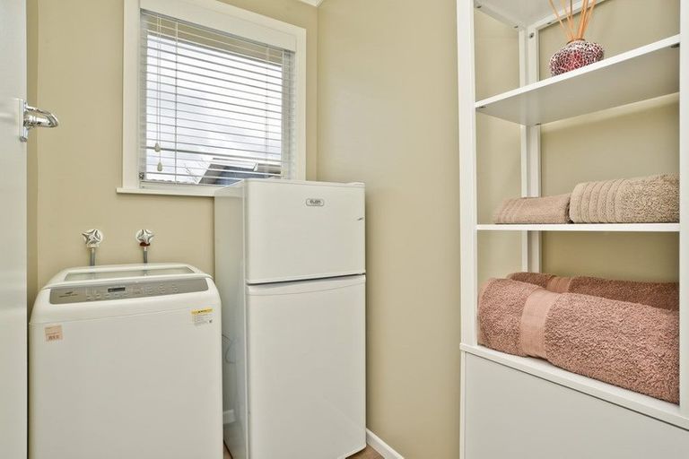 Photo of property in 68 Pohutukawa Drive, Pukete, Hamilton, 3200