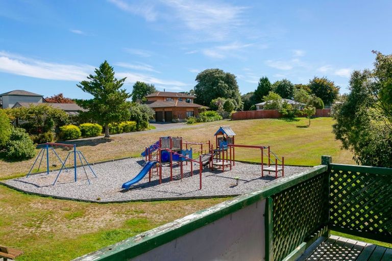 Photo of property in 20 Kaiuru Street, Nukuhau, Taupo, 3330