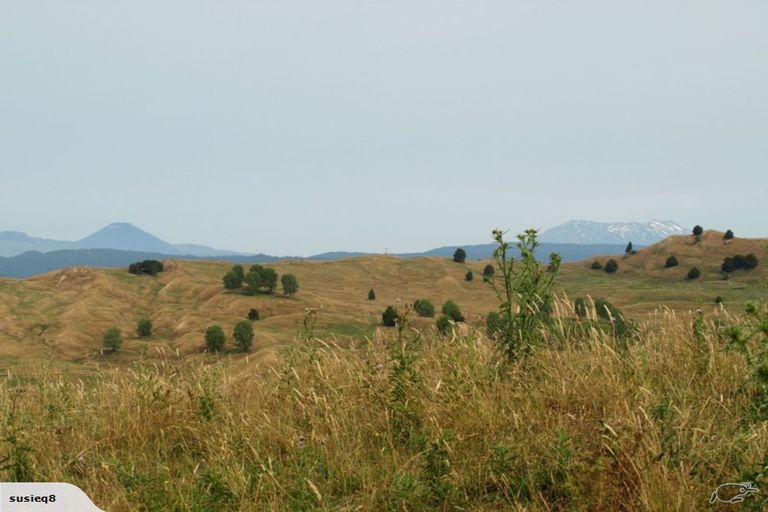 Photo of property in 51 Valley Road, Manunui, Taumarunui, 3924