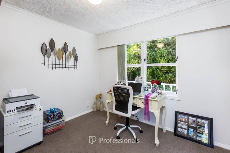 Photo of property in 7 Alleyne Court, Brown Owl, Upper Hutt, 5018
