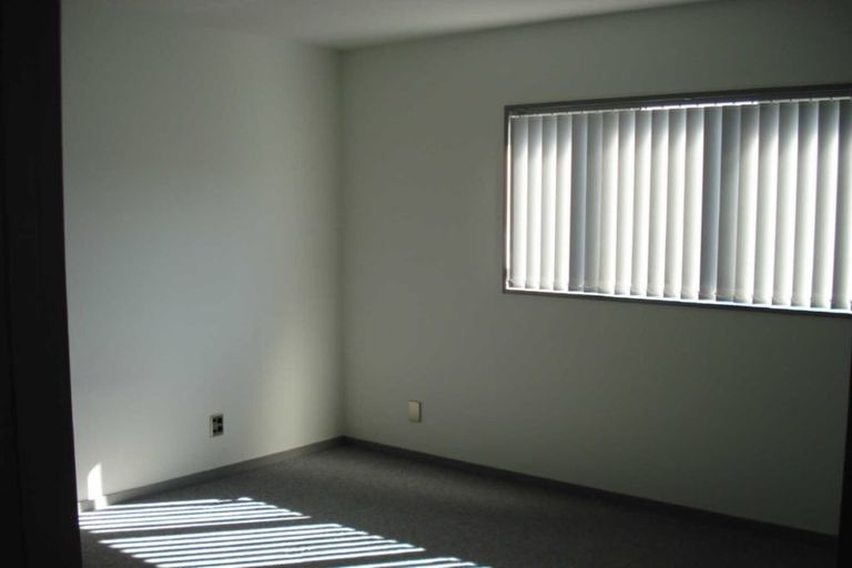 Photo of property in 8/443 Cashel Street, Linwood, Christchurch, 8011