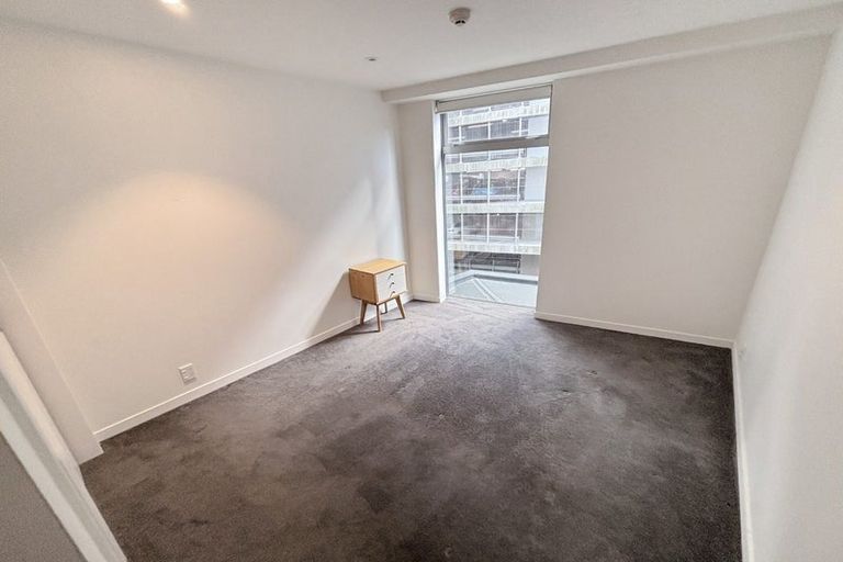 Photo of property in Elevate, 3/30a Taranaki Street, Te Aro, Wellington, 6011