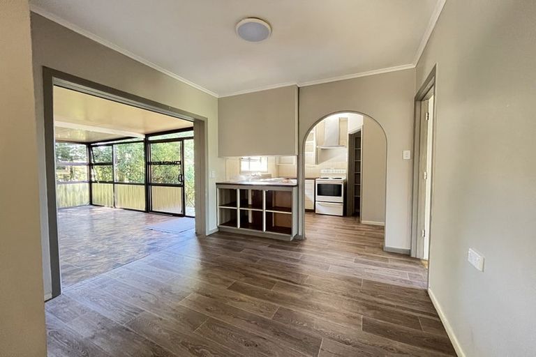 Photo of property in 200 Karaka Road, Karaka, Papakura, 2578