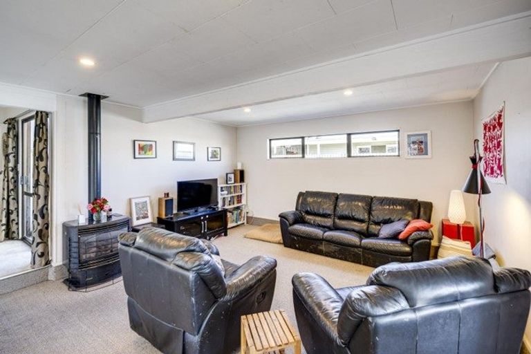 Photo of property in 28 Vigor Brown Street, Napier South, Napier, 4110