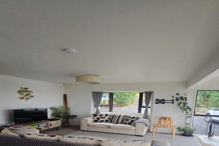 Photo of property in 2802 State Highway 10, Waipapa, 0295