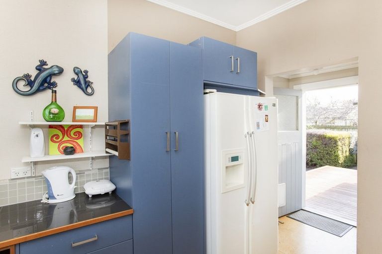 Photo of property in 60 Ormond Road, Whataupoko, Gisborne, 4010