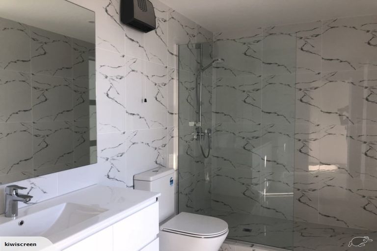 Photo of property in 6 Artemis Way, Flat Bush, Auckland, 2019