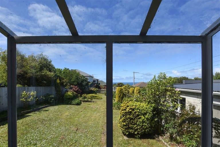 Photo of property in 99 Tomahawk Road, Andersons Bay, Dunedin, 9013