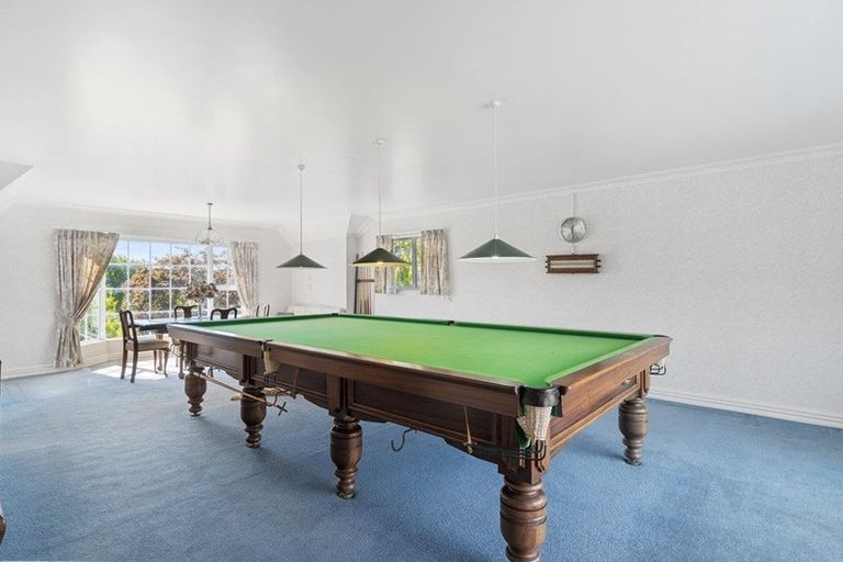 Photo of property in 1555 Morrinsville-tahuna Road, Tahuna, Morrinsville, 3373