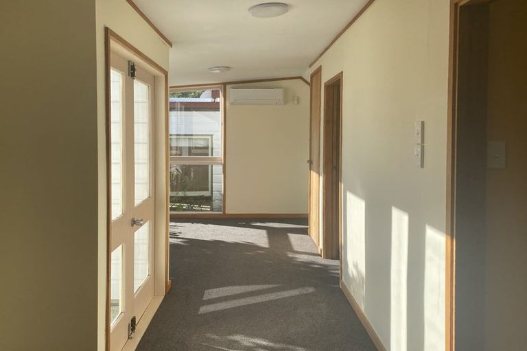 Photo of property in 14 Karamu Street, Ngaio, Wellington, 6035