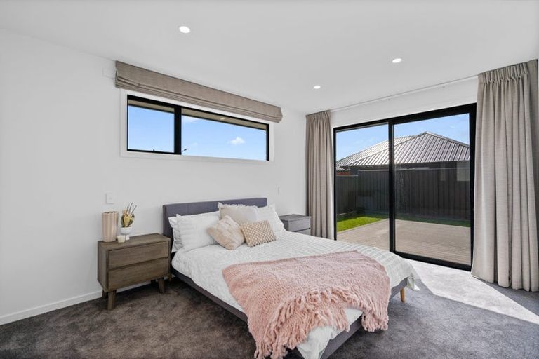 Photo of property in 101 Hoffman Court, Waikiwi, Invercargill, 9810