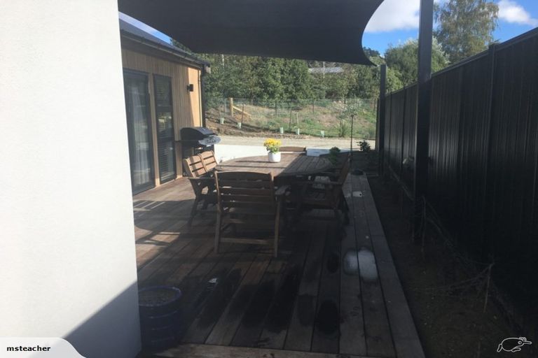 Photo of property in 32 Kingan Road, Luggate, Cromwell, 9383