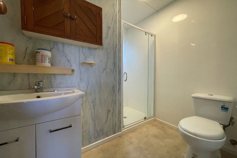 Photo of property in 51 Avenue Road, Foxton, 4814