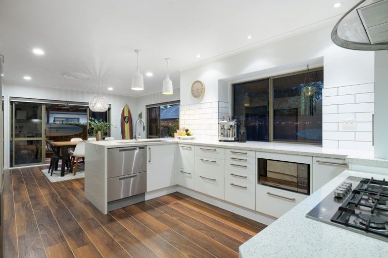 Photo of property in 7 Mauritius Key, Papamoa Beach, Papamoa, 3118