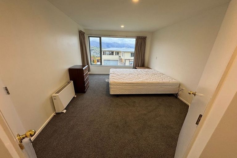 Photo of property in 95 Hensman Road, Queenstown, 9300