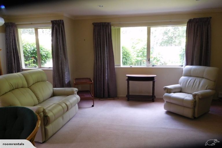 Photo of property in 23 Anchor Close, Flagstaff, Hamilton, 3210