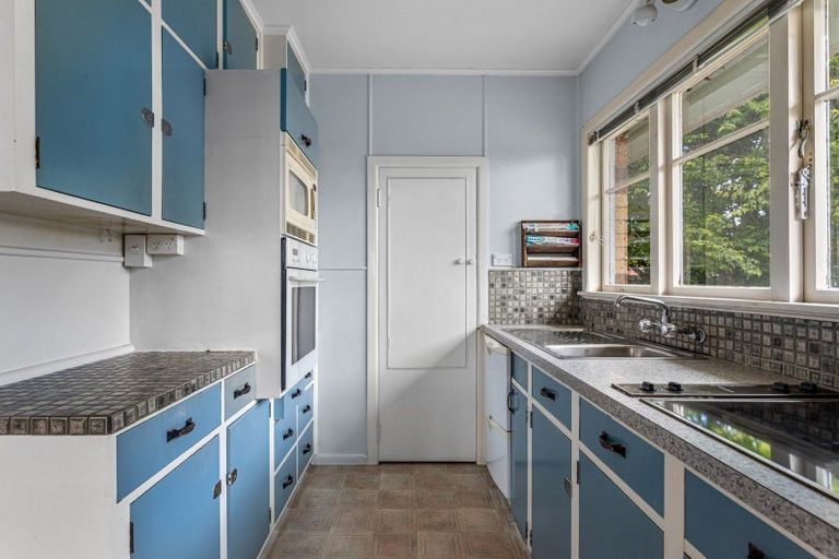 Photo of property in 48 Lord Cobham Avenue, Whakatane, 3120