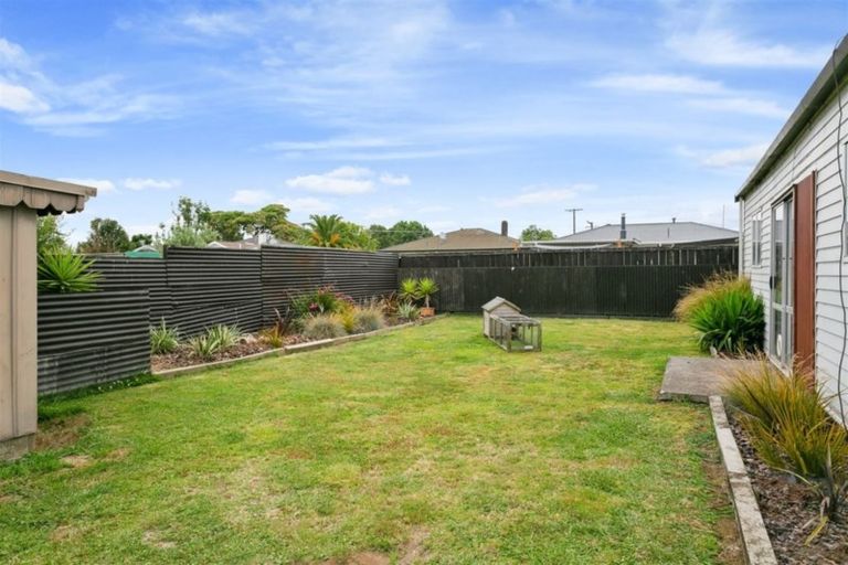 Photo of property in 32 Station Road, Matamata, 3400