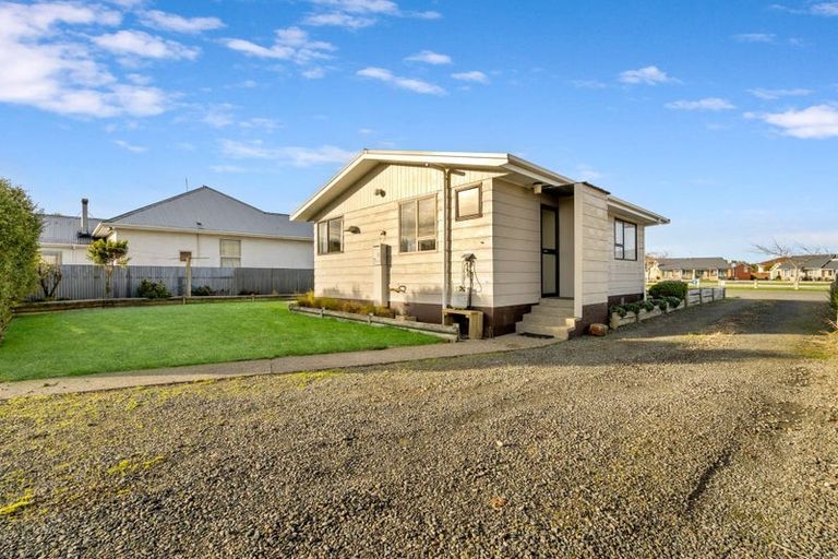 Photo of property in 22 Janet Street, Appleby, Invercargill, 9812