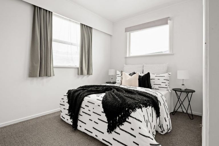 Photo of property in 1 Claremont Avenue, Chartwell, Hamilton, 3210