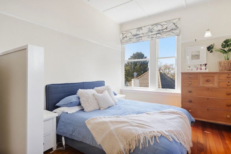 Photo of property in 45 Ross Street, Roslyn, Dunedin, 9010