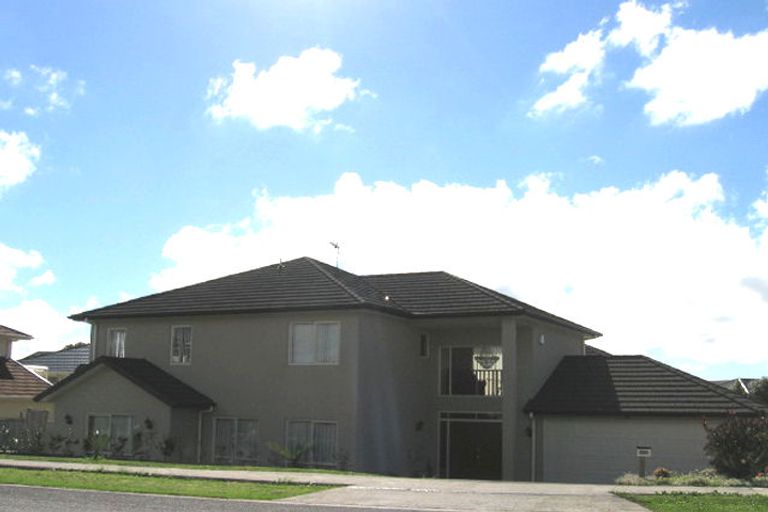 Photo of property in 425a Old Te Atatu Road, Te Atatu Peninsula, Auckland, 0610