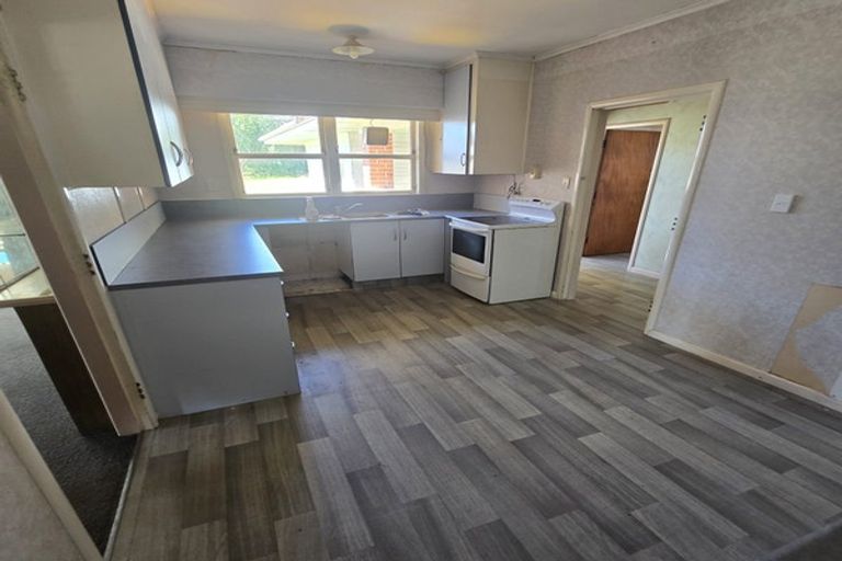 Photo of property in 122 Taupo Street, Putaruru, 3411