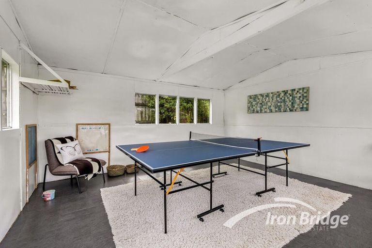 Photo of property in 39 Lynden Avenue, Hillcrest, Auckland, 0627