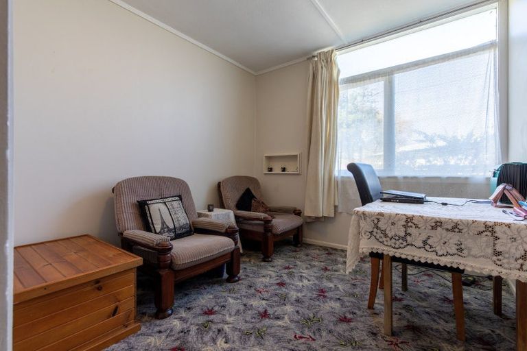Photo of property in 148 Mount Herbert Road, Waipukurau, 4200