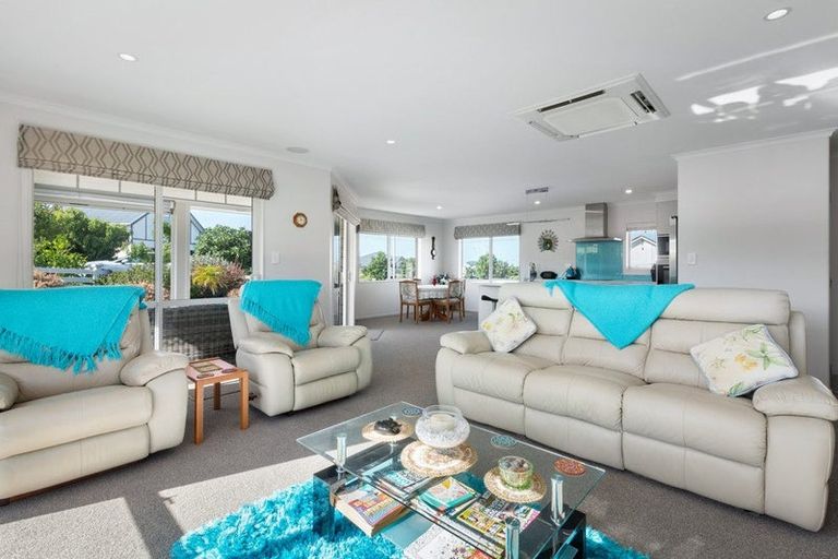 Photo of property in 55 Ocean Breeze Drive, Waihi Beach, 3611