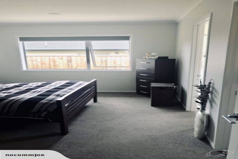 Photo of property in 9a Chatsfield Place, Te Kamo, Whangarei, 0112