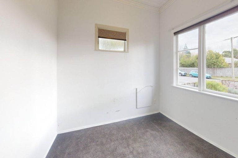 Photo of property in 11 Duke Street, Feilding, 4702