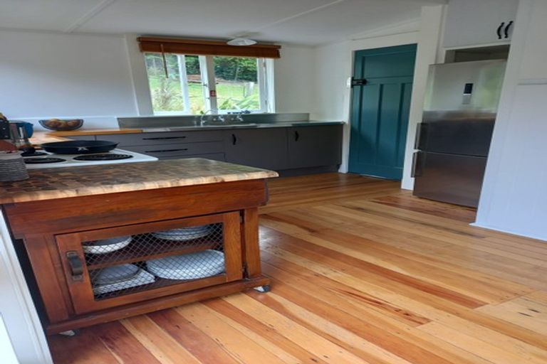 Photo of property in 10 Green Lane Access, Kaeo, 0478