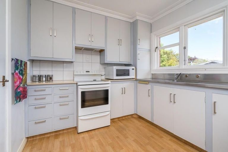 Photo of property in 26b Silverton Street, Andersons Bay, Dunedin, 9013