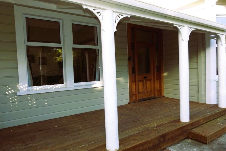 Photo of property in 850 Milson Line, Newbury, Feilding, 4775