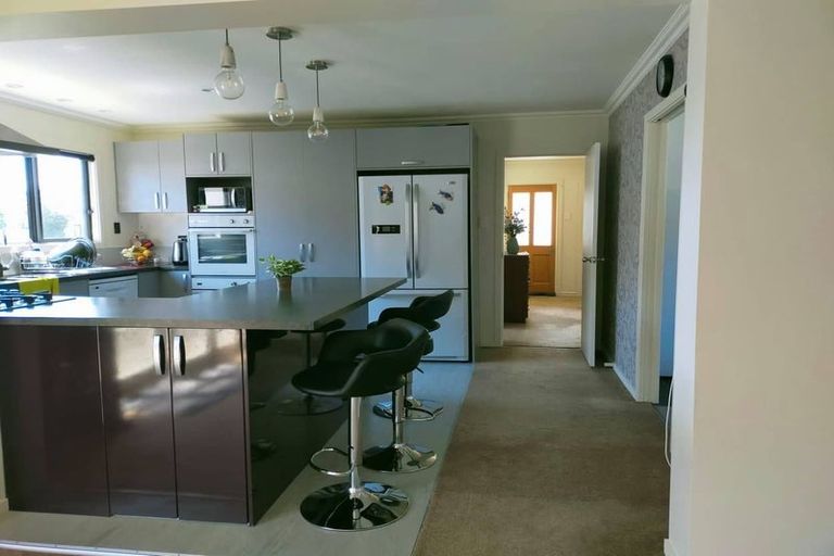 Photo of property in 49 Hyde Street, Wainuiomata, Lower Hutt, 5014