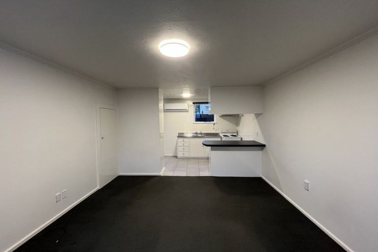 Photo of property in 4/544 Barbadoes Street, Edgeware, Christchurch, 8013
