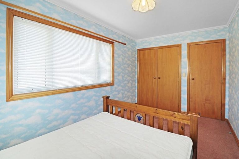 Photo of property in 651 High Street, Boulcott, Lower Hutt, 5010