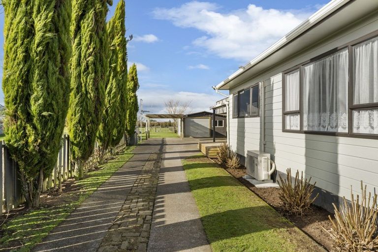 Photo of property in 110 Cordelia Street, Stratford, 4332