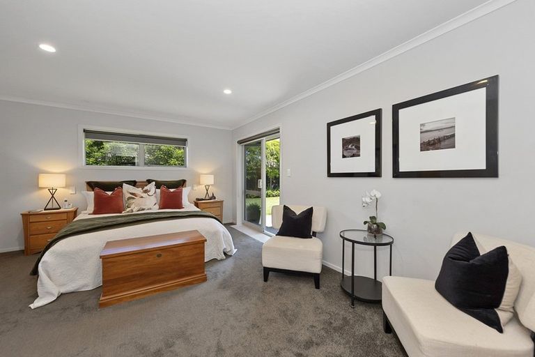 Photo of property in 211 Cumberland Drive, Flagstaff, Hamilton, 3210